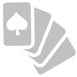 Play POKER at Winbet